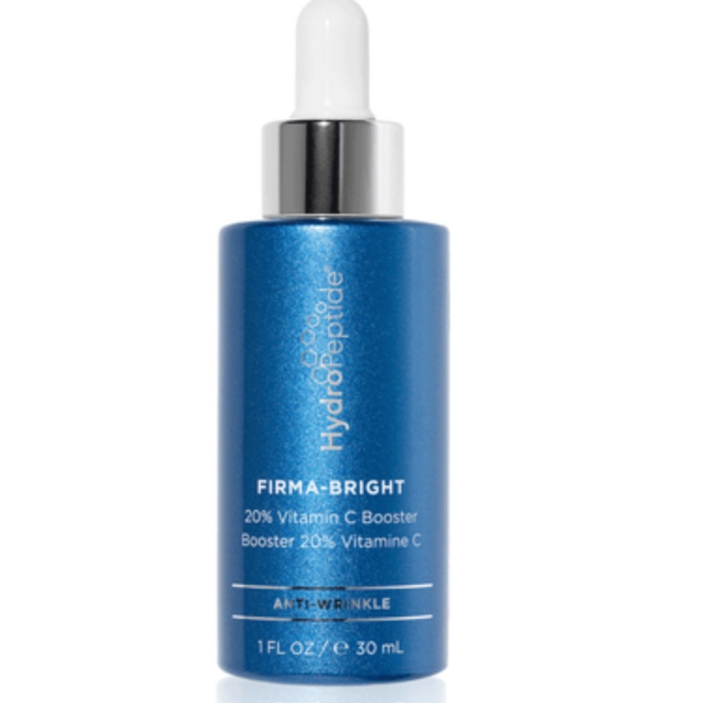 HydroPeptide Firma Bright